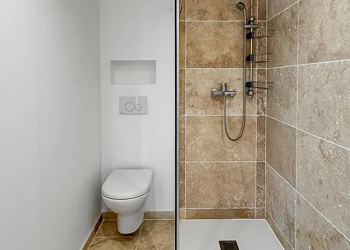 Votre Refuge Cosy Pres De L'ocean *