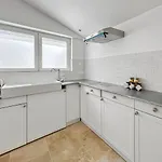 Апартаменты Votre Refuge Cosy Pres De L'ocean Руайян