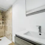 Votre Refuge Cosy Pres De L'ocean Апартаменты *