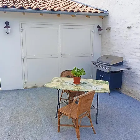 Renove A Quelques Pas De La