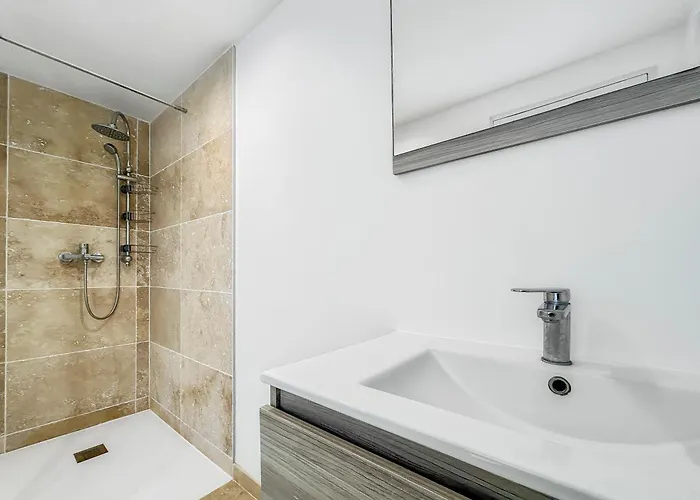 Votre Refuge Cosy Près De L'océan Appartement *